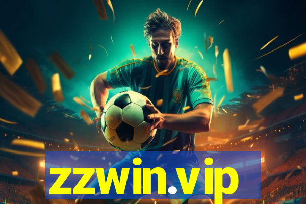 zzwin.vip