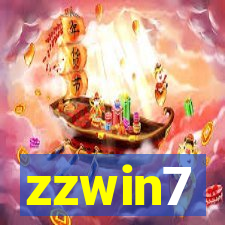 zzwin7