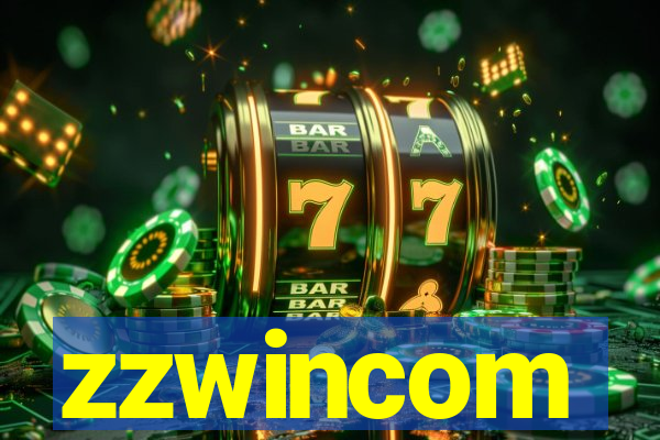 zzwincom