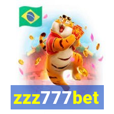 zzz777bet