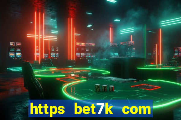 https bet7k com casino pgsoft fortune dragon