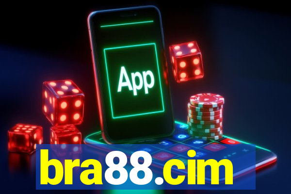 bra88.cim