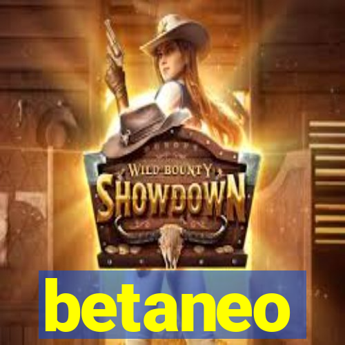 betaneo