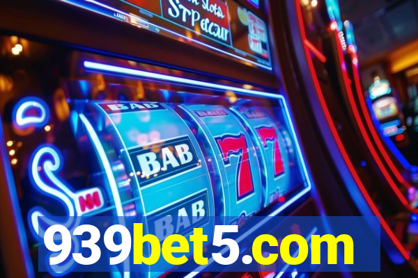 939bet5.com