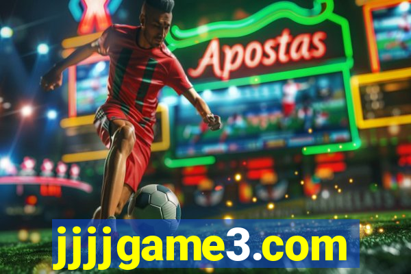 jjjjgame3.com