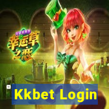 Kkbet Login