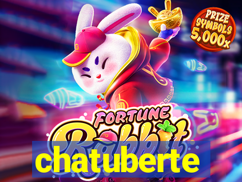 chatuberte