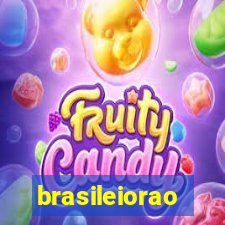 brasileiorao