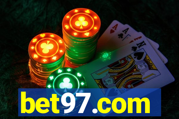 bet97.com