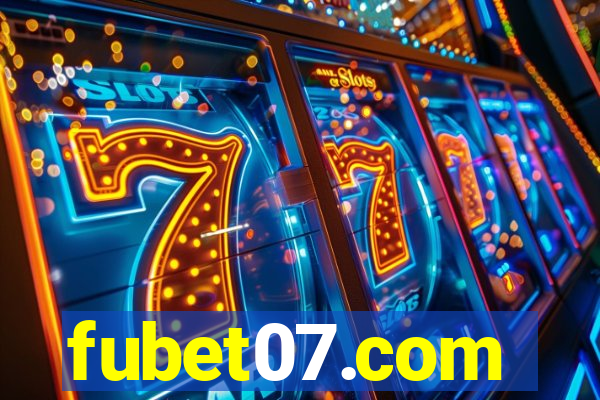 fubet07.com