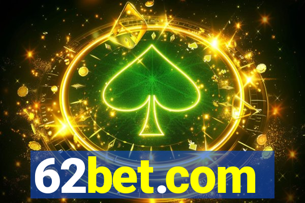 62bet.com