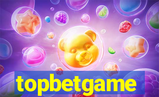 topbetgame