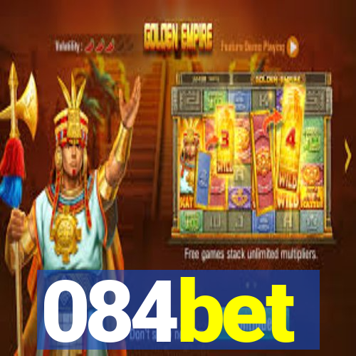 084bet