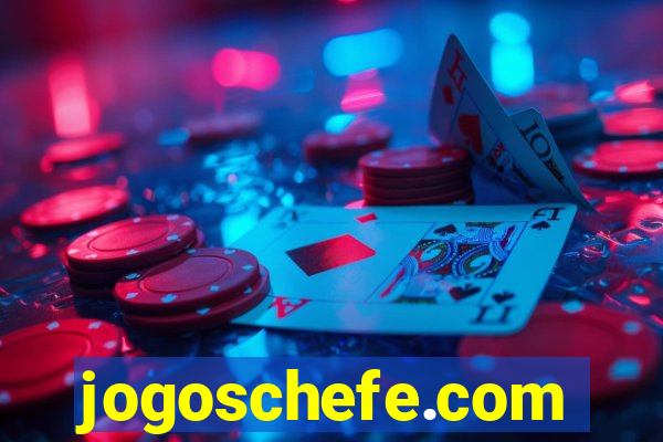 jogoschefe.com