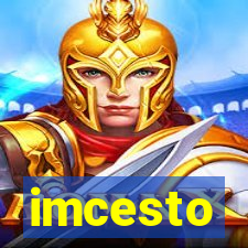 imcesto