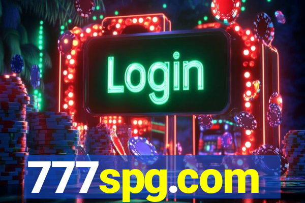 777spg.com