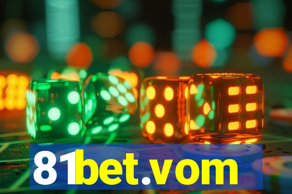 81bet.vom