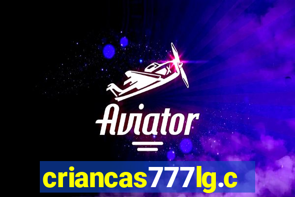 criancas777lg.com