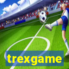 trexgame