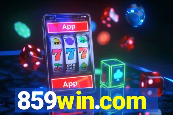 859win.com