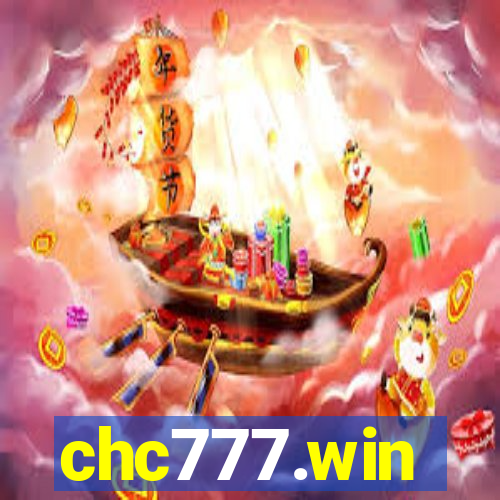 chc777.win