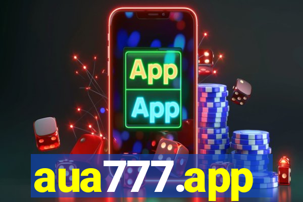 aua777.app