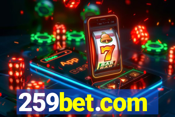 259bet.com