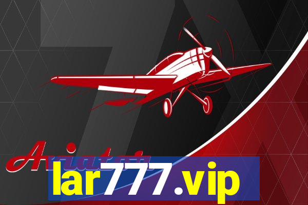 lar777.vip