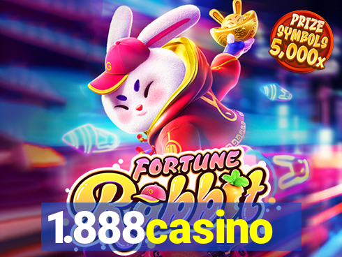 1.888casino