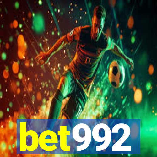 bet992