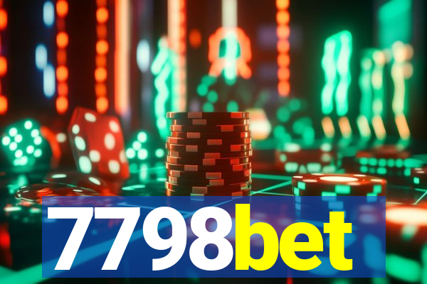 7798bet