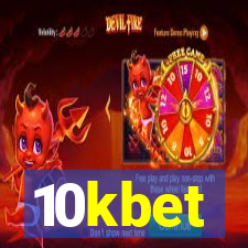 10kbet