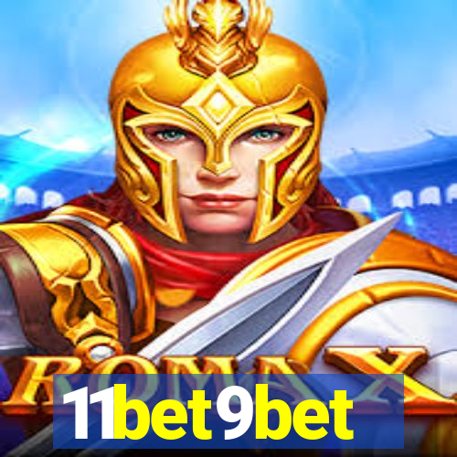 11bet9bet