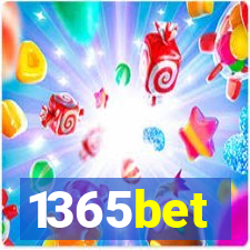 1365bet