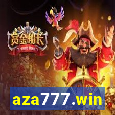 aza777.win