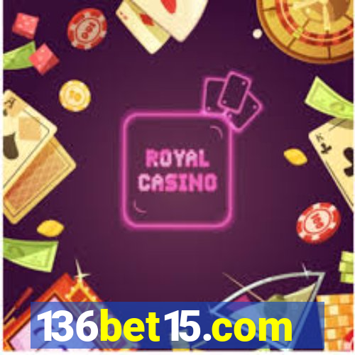 136bet15.com