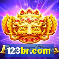 123br.com