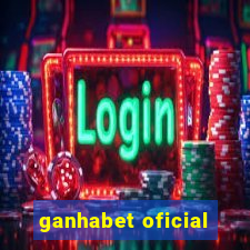 ganhabet oficial