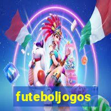 futeboljogos