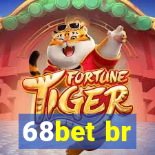 68bet br