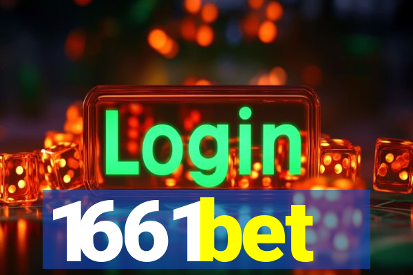 1661bet