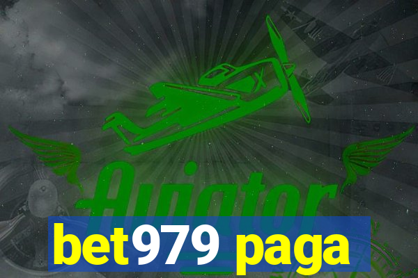 bet979 paga