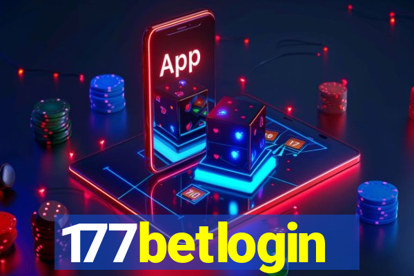 177betlogin