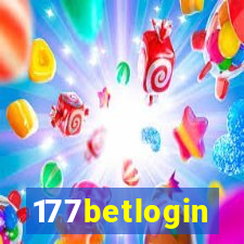 177betlogin