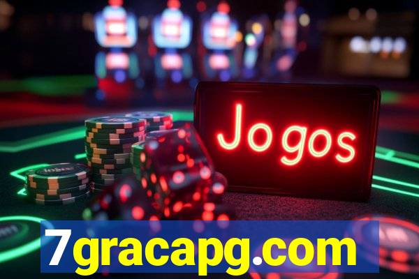 7gracapg.com