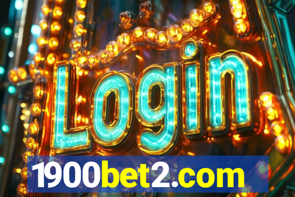 1900bet2.com