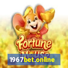 1967bet.online