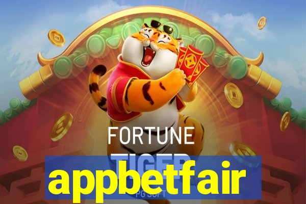 appbetfair