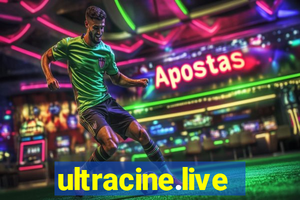 ultracine.live