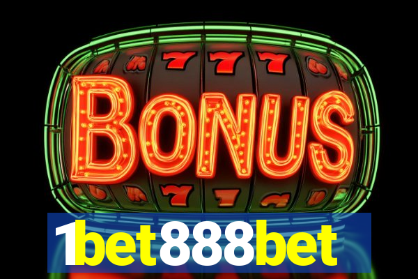 1bet888bet